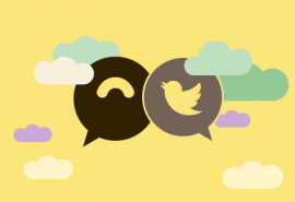 Resumen Doppler Chat sobre eCommerce