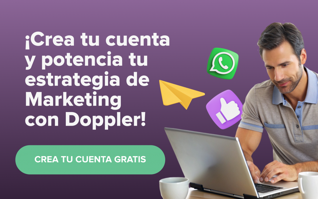 marketing