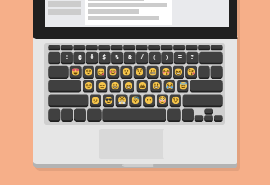 Cómo crear Calls To Action infalibles