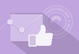 Engagement Marketing