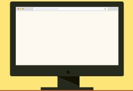 Email Marketing para agencias