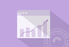 Estrategias de Marketing Online para PYMES