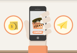 Creatividad e Innovación