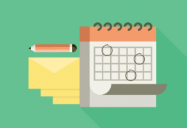 Automatización de Marketing