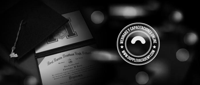 Técnicas de Copywriting