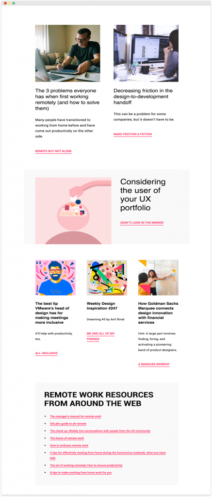 email-marketing-design