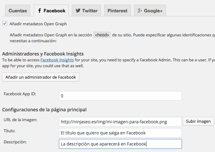 facebook post 30 min 