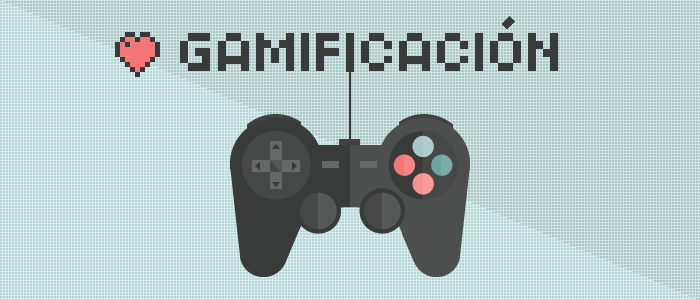 gamificacion