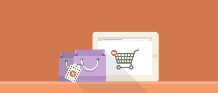 Estrategias de Marketing para el Hot Sale