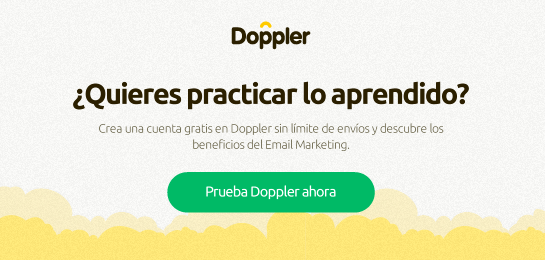 crear cuenta gratis en doppler