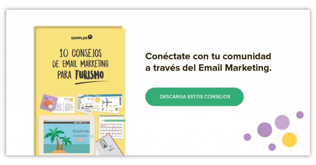 10-consejos-email-marketing-turismo