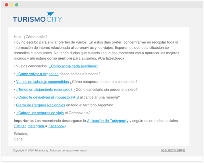 email-marketing-turismocity