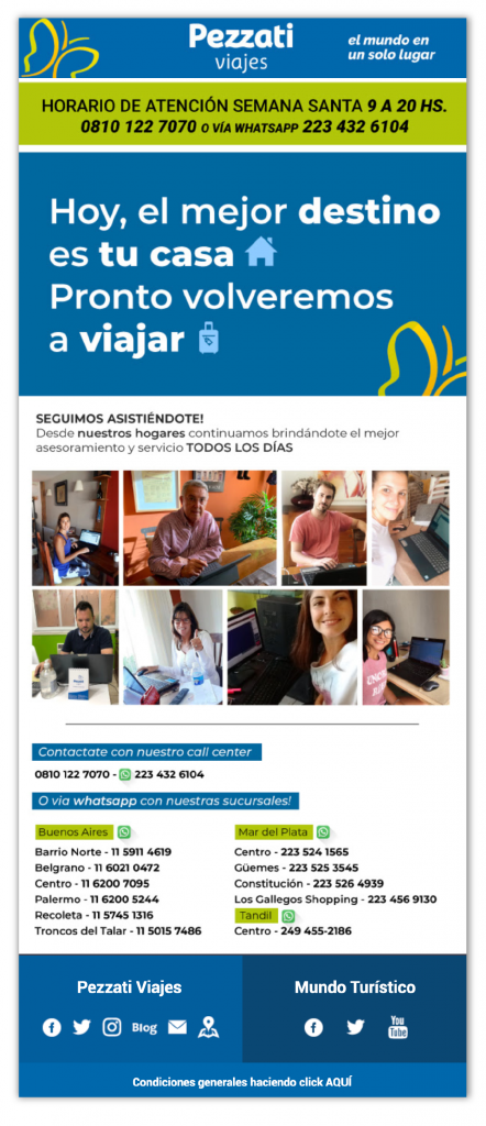 email-marketing-pezzati