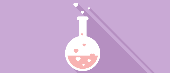 Cómo lograr que un Lead ame tu marca