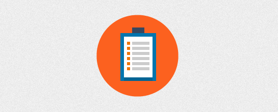 listado de productos ecommerce