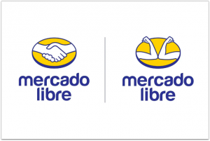 logo-mercado-libre-coronavirus
