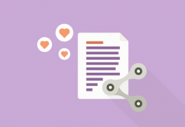 viralizar contenidos