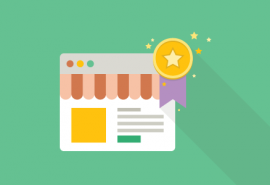 tecnicas-ecommerce