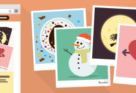 Campañas de Email Promocionales