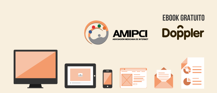 eBook sobre Marketing Digital