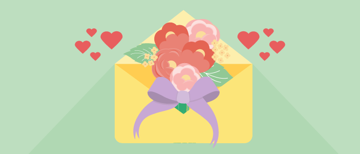 Cómo fidelizar al cliente con Email Marketing