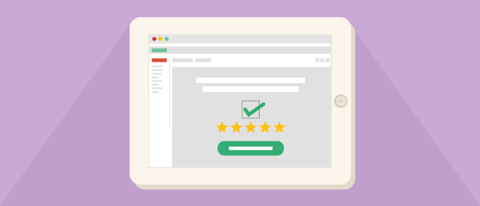 Email Marketing + Encuestas