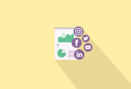 Social Media para Empresas