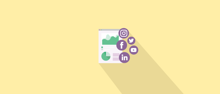 Social Media para Empresas