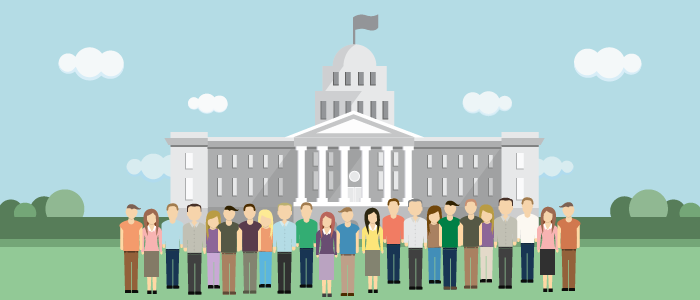 Email Marketing para Gobiernos