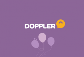 aniversario de doppler