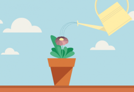 Qué es el Lead Nurturing