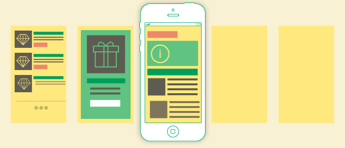 Campañas de Email Marketing