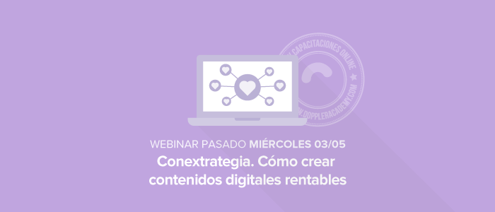 Cómo adaptar tu estrategia digital al contexto hiperconectado
