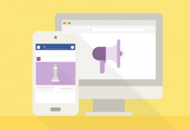 Publicidad en Internet