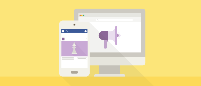 Publicidad en Internet