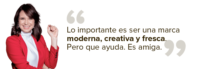 Cita 2 de Vilma Núñez