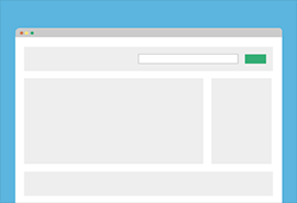 Email Transaccional para eCommerce