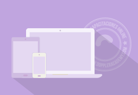 Cómo diseñar un Newsletter Responsive