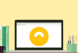 Email Marketing y Atención al Cliente