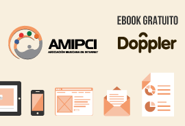 eBook gratuito sobre Marketing Digital