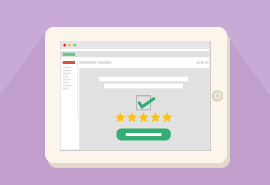 Email Marketing + Encuestas