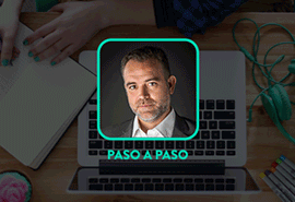 EMMS 2016: Resumen de las conferencias online de Marketing