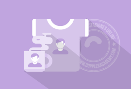 Cómo llevar tu Marca Personal al éxito