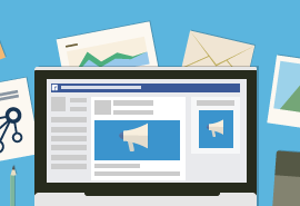 Cómo crear campañas de éxito en Facebook