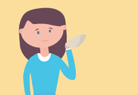 TweetChat: Email Marketing para Agencias