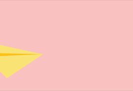 Tips de Email Marketing para San Valentín