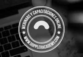 Técnicas de Copywriting