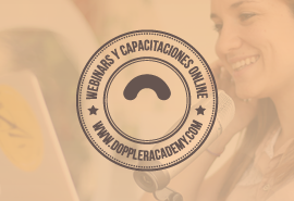 Prospecting: Convierte desconocidos en clientes