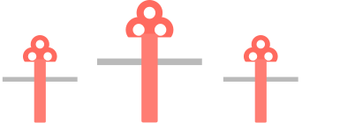tip
