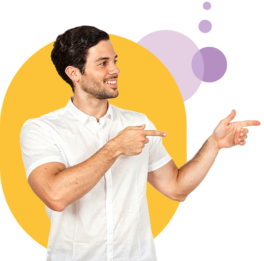 Doppler Free Plan